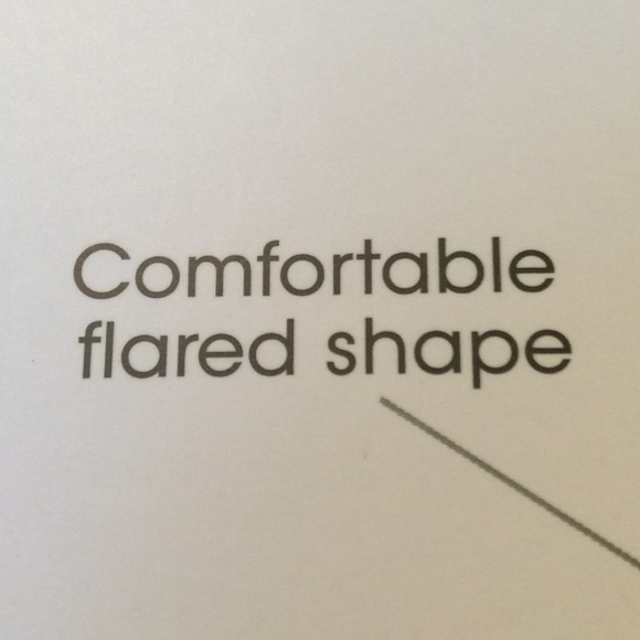 Women’s Felina Modal Chemise Purple NWT - Picture 7 of 12